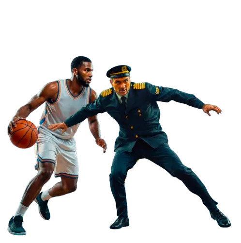 Voler Bet Official Casino