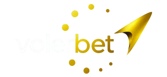 volerbet.live